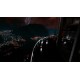 Ground Zero PC Steam CD Key