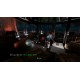 Ground Zero PC Steam CD Key