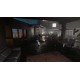 Ground Zero PC Steam CD Key