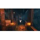 Ground Zero PC Steam CD Key