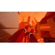 Kick Bastards Steam CD Key