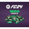 EA SPORTS FC 24 - 1600 FC Points EU EA App CD Key