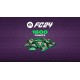 EA SPORTS FC 24 - 1600 FC Points EU EA App CD Key