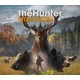 Call of the Wild Bundle PC Steam CD Key
