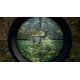 Call of the Wild Bundle PC Steam CD Key