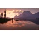 Call of the Wild Bundle PC Steam CD Key
