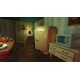 Hello Neighbor EU XBOX One / Xbox Series X|S CD Key