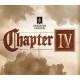 Crusader Kings III - Chapter IV DLC EU PC Steam CD Key