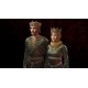 Crusader Kings III - Chapter IV DLC EU PC Steam CD Key
