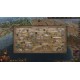 Crusader Kings III - Chapter IV DLC EU PC Steam CD Key