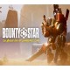 Bounty Star PC Steam CD Key