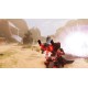 Bounty Star PC Steam CD Key