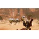 Bounty Star PC Steam CD Key