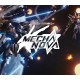 ACE Strategy: Mecha Nova PC Steam CD Key