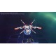 ACE Strategy: Mecha Nova PC Steam CD Key