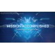ACE Strategy: Mecha Nova PC Steam CD Key