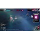 ACE Strategy: Mecha Nova PC Steam CD Key