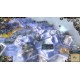 Warlock 2: The Exiled - The Thrilling Trio Steam CD Key