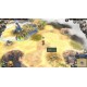Warlock 2: The Exiled - The Thrilling Trio Steam CD Key