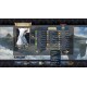 Warlock 2: The Exiled - The Thrilling Trio Steam CD Key