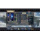 Warlock 2: The Exiled - The Thrilling Trio Steam CD Key