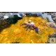 Warlock 2: The Exiled - Three Mighty Mages Steam CD Key