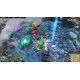 Warlock 2: The Exiled - Three Mighty Mages Steam CD Key