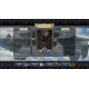 Warlock 2: The Exiled - Three Mighty Mages Steam CD Key