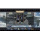 Warlock 2: The Exiled - Three Mighty Mages Steam CD Key