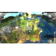 Warlock 2 - Spectacular Spell Pack DLC Steam CD Key