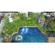 Warlock 2 - Spectacular Spell Pack DLC Steam CD Key