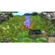 Warlock 2 - Spectacular Spell Pack DLC Steam CD Key