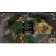 Warlock 2 - Spectacular Spell Pack DLC Steam CD Key