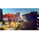 100ft Robot Golf Steam CD Key