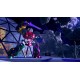 100ft Robot Golf Steam CD Key