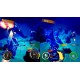100ft Robot Golf Steam CD Key