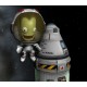 Kerbal Space Program RU VPN Required Steam CD Key