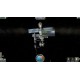 Kerbal Space Program RU VPN Required Steam CD Key