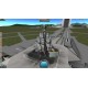 Kerbal Space Program RU VPN Required Steam CD Key