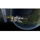 Kerbal Space Program RU VPN Required Steam CD Key