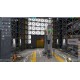 Kerbal Space Program RU VPN Required Steam CD Key