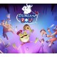 Dungeon Golf Steam CD Key