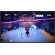 Dungeon Golf Steam CD Key