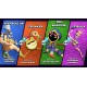 Dungeon Golf Steam CD Key