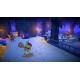 Dungeon Golf Steam CD Key