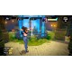 Dungeon Golf Steam CD Key