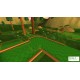 4D Golf Steam CD Key
