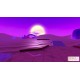 4D Golf Steam CD Key