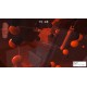4D Golf Steam CD Key