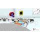4D Golf Steam CD Key